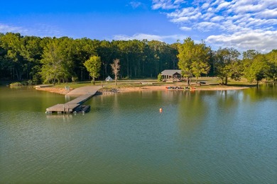Lake life with a park feele experience the perfect blend of - photo 49