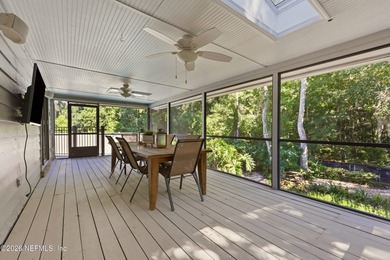Welcome to this exceptional pool home in the highly sought-after - photo 49