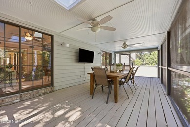 Welcome to this exceptional pool home in the highly sought-after - photo 50