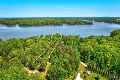 High Rock Lake Homes for Sale Real Estate Lakefront Property NC,4