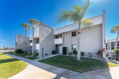 Punta Gorda Isles Area Condo For Sale in Punta Gorda Florida