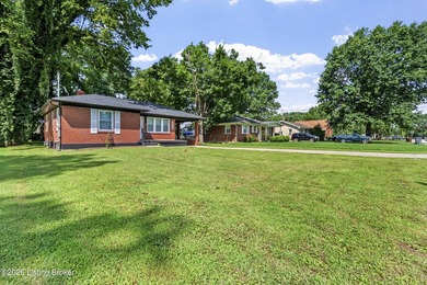 This home offers top-to-bottom renovations, focusing on - photo 3