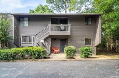 Must see this updated condo in the highly coveted Southshore - photo 1