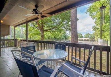 Must see this updated condo in the highly coveted Southshore - photo 2
