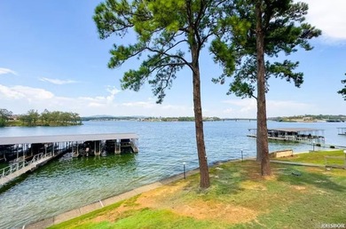 Must see this updated condo in the highly coveted Southshore - photo 3