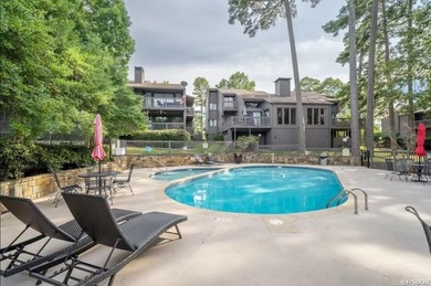 Must see this updated condo in the highly coveted Southshore - photo 5