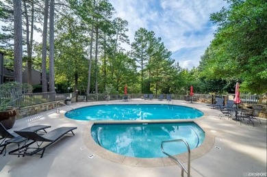 Must see this updated condo in the highly coveted Southshore - photo 6