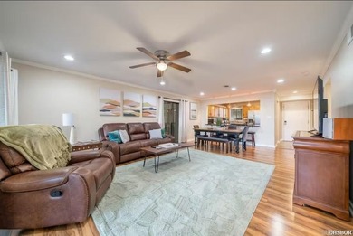 Must see this updated condo in the highly coveted Southshore - photo 8