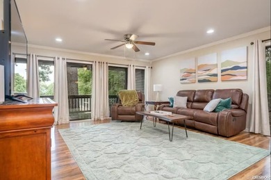 Must see this updated condo in the highly coveted Southshore - photo 9