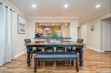 Must see this updated condo in the highly coveted Southshore - photo 10