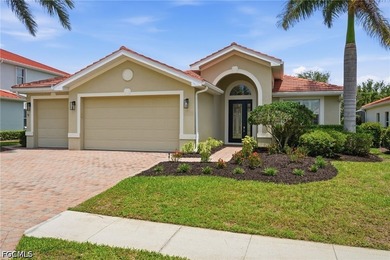 SANDOVAL POOL HOME WITH OVERSIZED SCREENED LANAI, SPA, 3 CAR - photo 2