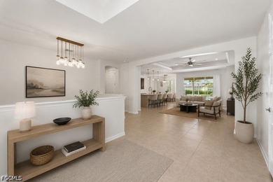 SANDOVAL POOL HOME WITH OVERSIZED SCREENED LANAI, SPA, 3 CAR - photo 3