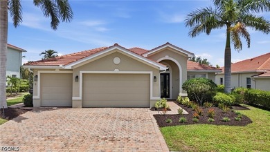 SANDOVAL POOL HOME WITH OVERSIZED SCREENED LANAI, SPA, 3 CAR - photo 10