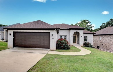 (private lake, pond, creek) Home Active Under Contract in Little Rock Arkansas
