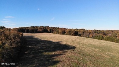 Watts Bar Lake Acreage For Sale in Loudon Tennessee