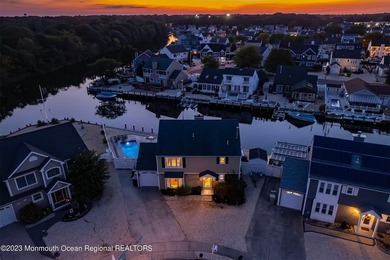 Calling all Phila, AC and NY'rs! Berkely Shores is one of NJ - photo 3