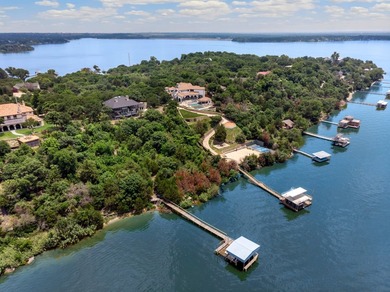 LOCATION, LOCATION, LOCATION. Lake living on one of the most - photo 4