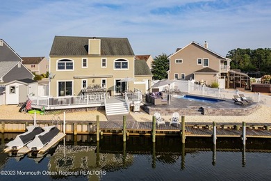 Calling all Phila, AC and NY'rs! Berkely Shores is one of NJ - photo 8