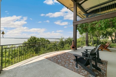 LOCATION, LOCATION, LOCATION. Lake living on one of the most - photo 9