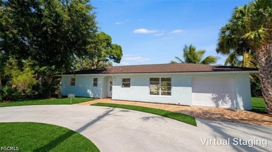 Additional listing photo 1