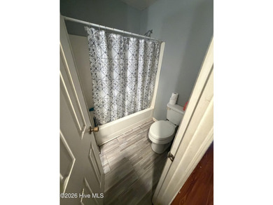 This is 1 of 14 properties the seller currently has on the - photo 12