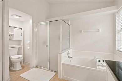 NEW PRICE!!! DON'T LET THIS ONE GET AWAY! A true slice of heaven - photo 12