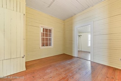 Rare opportunity to own one of Ocean Springs' few remaining - photo 12