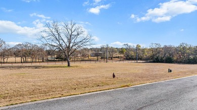 BUILD YOUR FUTURE AT LAKE TEXOMA! Gated & Guarded Community - - photo 12