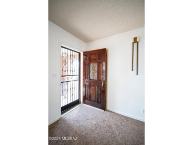 Discover this well-built, sprawling 4-bedroom, 2.5-bath