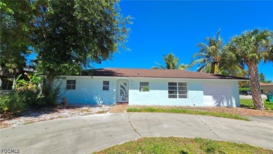 Additional listing photo 2