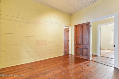 Rare opportunity to own one of Ocean Springs' few remaining - photo 13