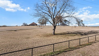 BUILD YOUR FUTURE AT LAKE TEXOMA! Gated & Guarded Community - - photo 13