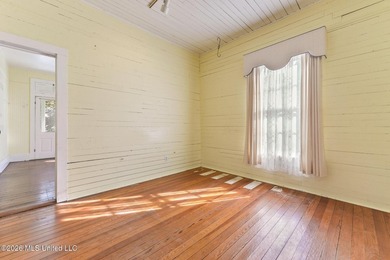 Rare opportunity to own one of Ocean Springs' few remaining - photo 14