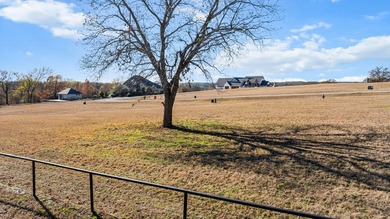 BUILD YOUR FUTURE AT LAKE TEXOMA! Gated & Guarded Community - - photo 14
