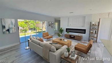 Additional listing photo 4
