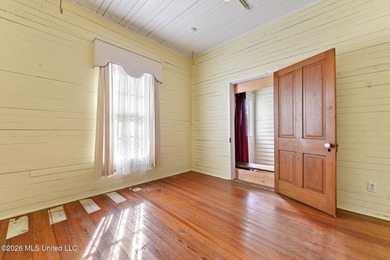 Rare opportunity to own one of Ocean Springs' few remaining - photo 15