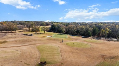 BUILD YOUR FUTURE AT LAKE TEXOMA! Gated & Guarded Community - - photo 15
