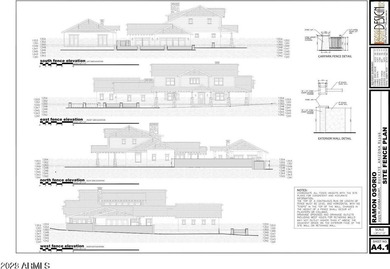 City of Buckeye-approved permits are paid in full - this prime - photo 6