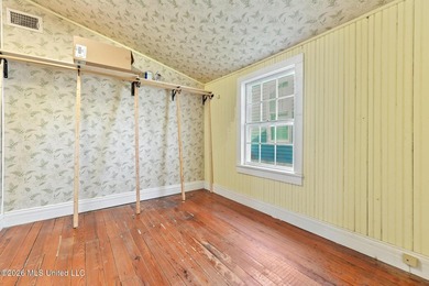 Rare opportunity to own one of Ocean Springs' few remaining - photo 16