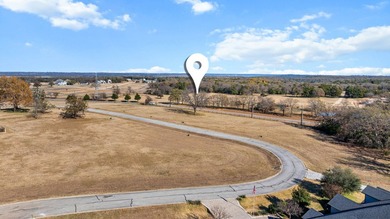 BUILD YOUR FUTURE AT LAKE TEXOMA! Gated & Guarded Community - - photo 16