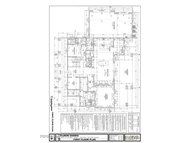 City of Buckeye-approved permits are paid in full - this prime - photo 7