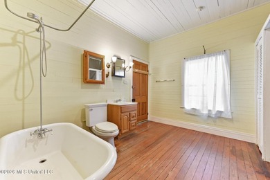 Rare opportunity to own one of Ocean Springs' few remaining - photo 17