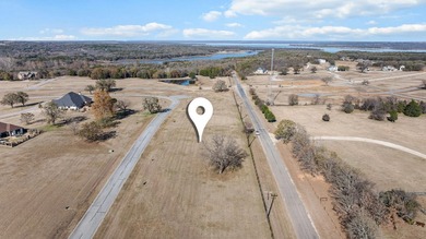 BUILD YOUR FUTURE AT LAKE TEXOMA! Gated & Guarded Community - - photo 17