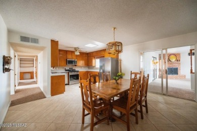 Discover this well-built, sprawling 4-bedroom, 2.5-bath