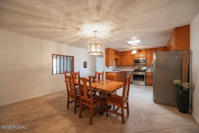 Discover this well-built, sprawling 4-bedroom, 2.5-bath