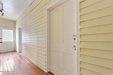 Rare opportunity to own one of Ocean Springs' few remaining - photo 19