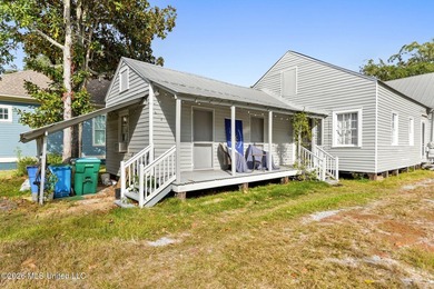 Rare opportunity to own one of Ocean Springs' few remaining - photo 20