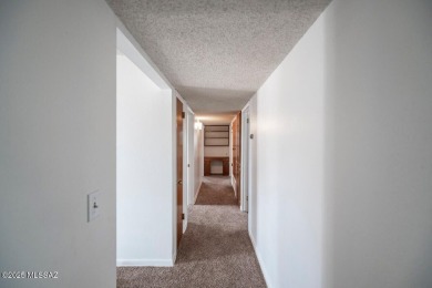 Discover this well-built, sprawling 4-bedroom, 2.5-bath