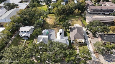 Rare opportunity to own one of Ocean Springs' few remaining - photo 21