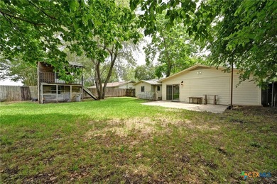 NEW ROOF BEING INSTALLED! Charming Home in Established - photo 21
